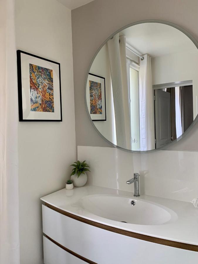 Bed & Breakfast Le Ciel De - Montparnasse & Jardin Du Luxembourg