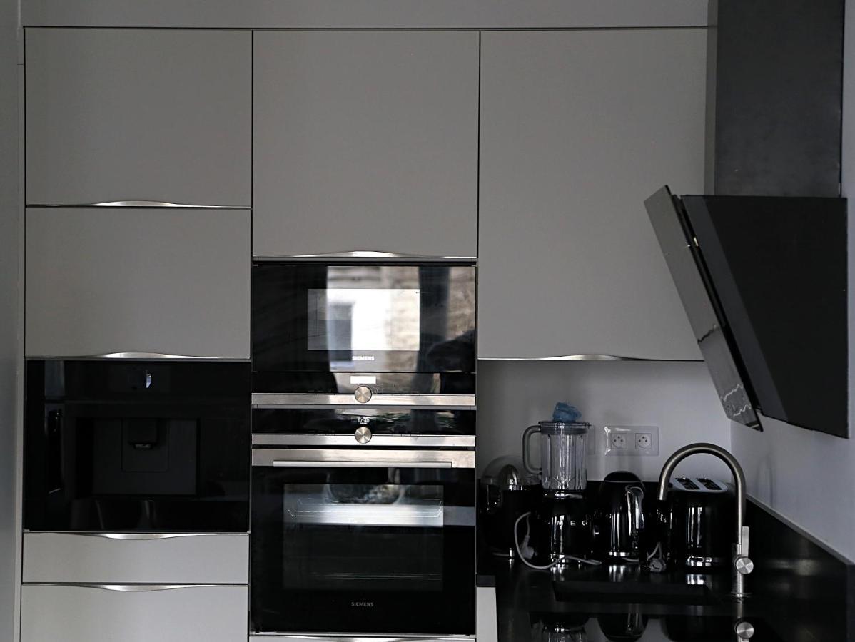 Bed & Breakfast Le Ciel De - Montparnasse & Jardin Du Luxembourg 4*