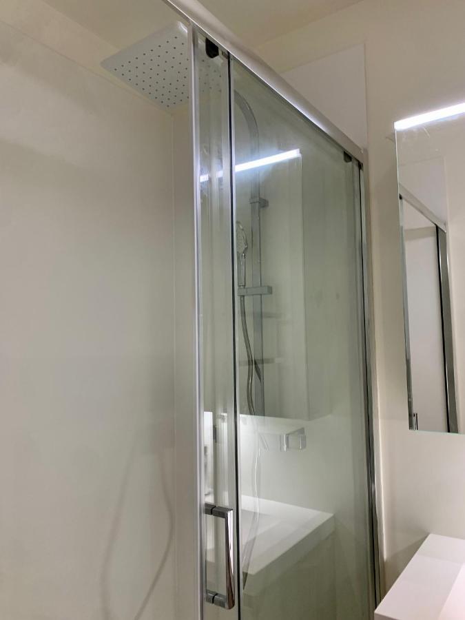 Le Ciel De - Montparnasse & Jardin Du Luxembourg 4* Paris