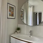 Le Ciel De - Montparnasse & Jardin Du Luxembourg 4*