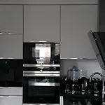Bed & Breakfast Le Ciel De - Montparnasse & Jardin Du Luxembourg 4*