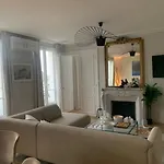 Bed & Breakfast Le Ciel De - Montparnasse & Jardin Du Luxembourg 4*